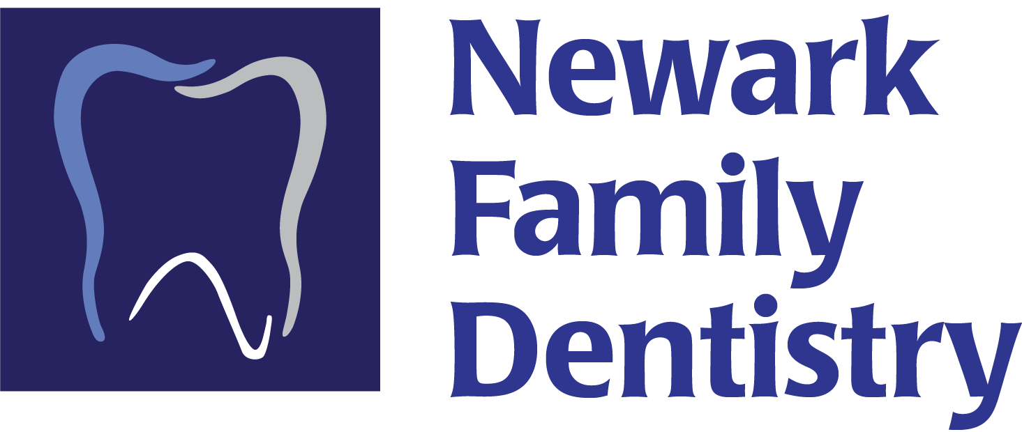 meet-our-staff-newark-family-dentistry